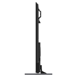 Телевизор Hisense 100E7NQ PRO