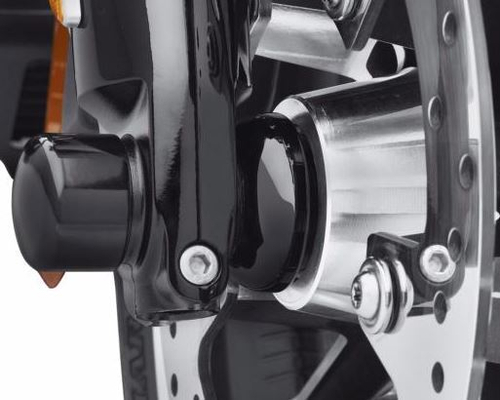 42400018 Проставки оси колеса  -50%