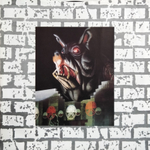 Roger Waters / The Wall - Live In Berlin (2LP)