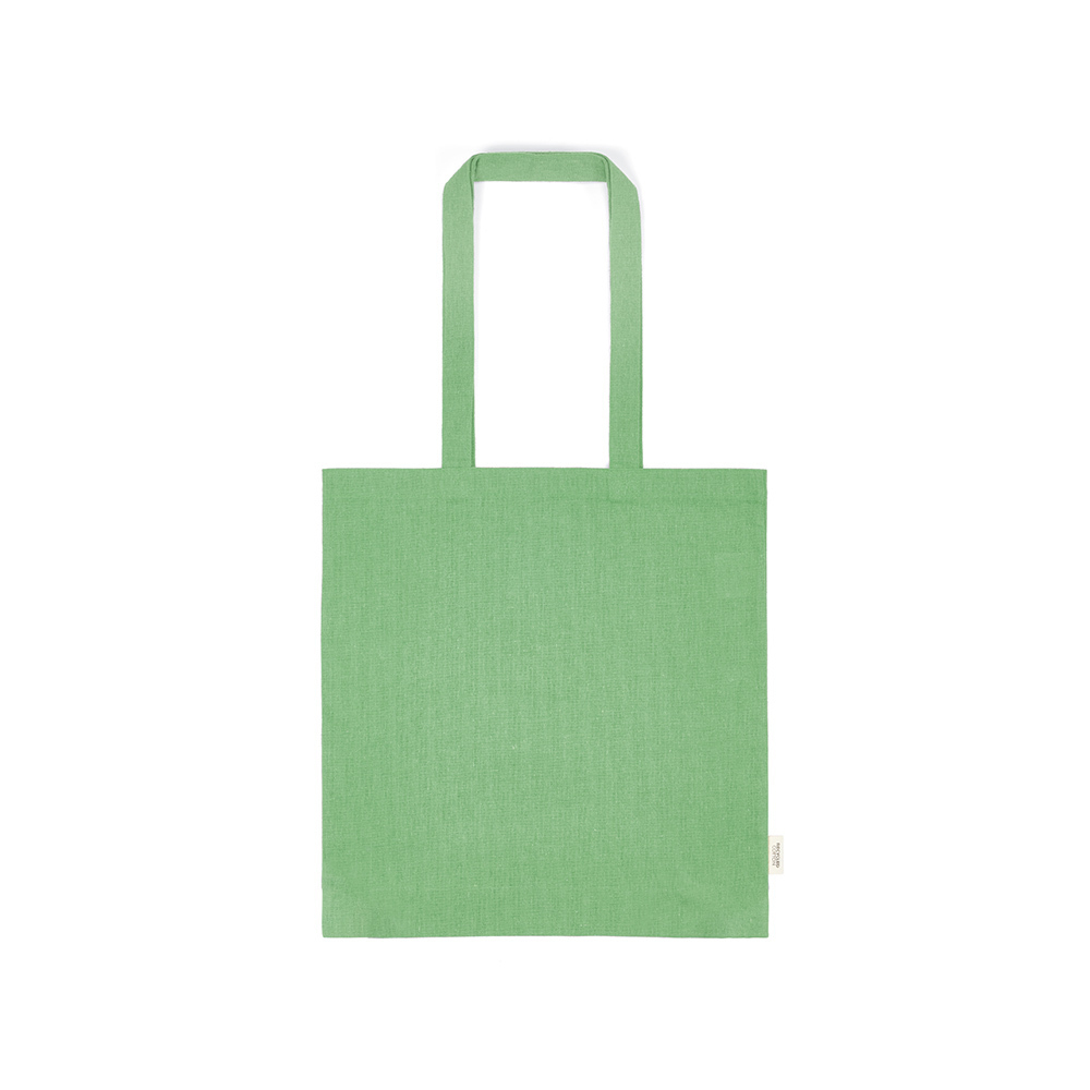 Сумка Everest 140гр