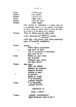 El lego de San Pablo. Zarzuela melodramática en tres actos, divididos en siete cuadros, en verso y prosa | Manuel Fernández Caballero
