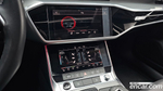 Audi A6 (C8) 45 TFSI (07.2021)