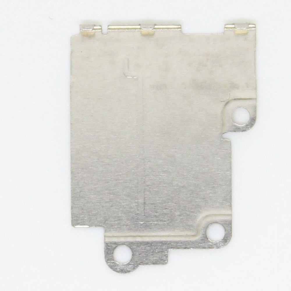 Держатель шлейфа дисплея iPhone 5