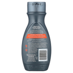Palmer's, Cocoa Butter Formula® с витамином E, для мужчин, 3 лосьона в составе, 250 мл (8,5 жидк. унции)