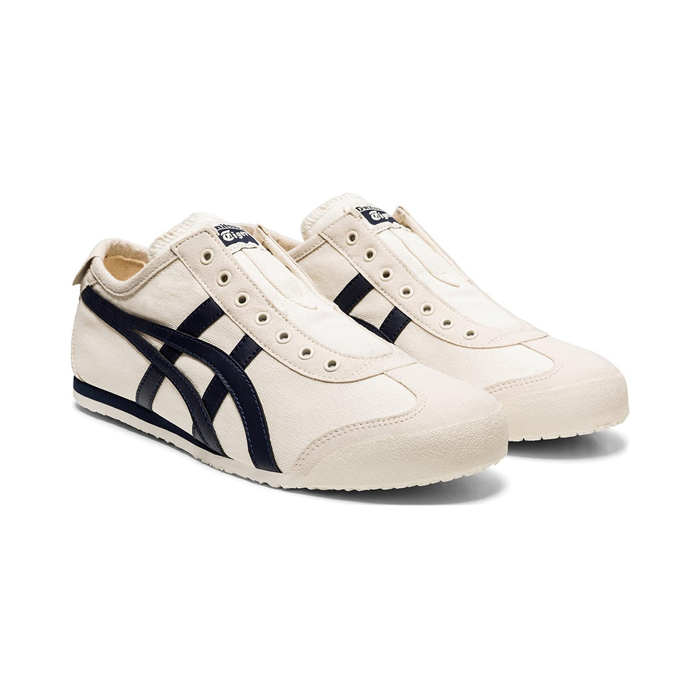 Onitsuka Tiger Mexico 66