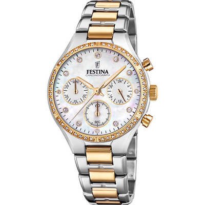 Festina F20402/1*