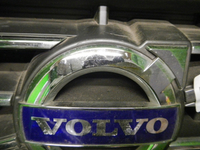DSCN9389.JPG