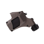 Element 2 Mustang Tattoo роторная тату-машинка