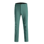 Kailas брюки 9a Classic Rock Climbing Quickdry KG510382