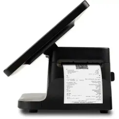 Смарт-терминал АТОЛ 55480