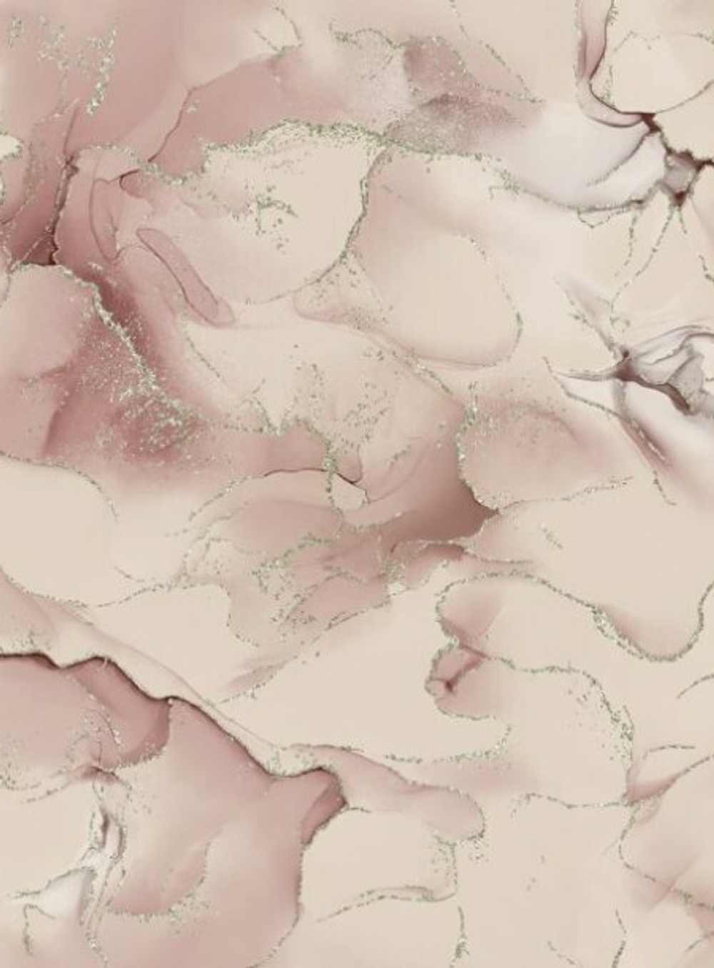 Айрис-62 (коричневая)