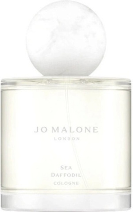 Jo Malone Sea Daffodil Cologne