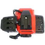 Двигатель бензиновый EVOline 1E44F-2A