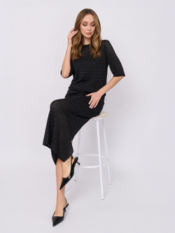 Джемпер женский FRANCO VELLO