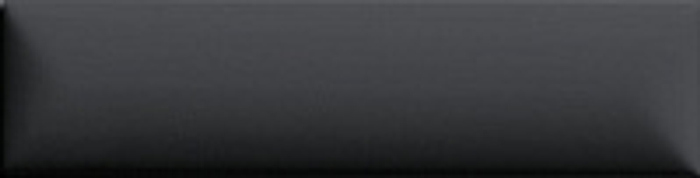 Керамическая плитка для стен 41zero42 BISCUIT Dune Notte 5х20