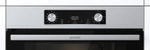 Духовой шкаф Gorenje BPS6737E14X
