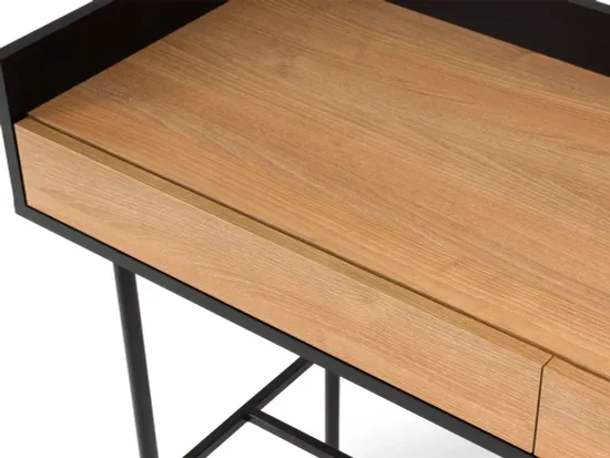 Стол консольный Look 865158