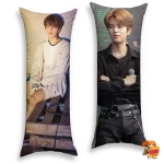 Дакимакура Stray Kids Ким Сынмин