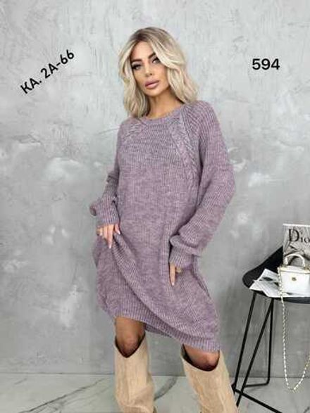 Туника 4145364 (403677268) Fabrika