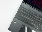Новый Игровой ноутбук Mechrevo 16 Pro i7-14650HX/RTX 4060 8GB/16Gb/512Gb/2.5K/240Hz/Win11/Русско-Английская клавиатура
