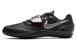 Кроссовки Nike Air Zoom Vapor Pro Court (Женская размерная сетка)