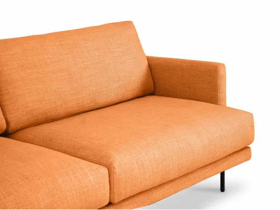 Диван Ricadi трёхместный 727529