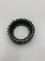 Солнечная шестерня передней планетарной передачи Aisin Warner AWTF-80SC, AWTF-81SC (AF40, AF4) / [45 зубьев (нар.Ø 68.70 mm), 40 зубьев internal]