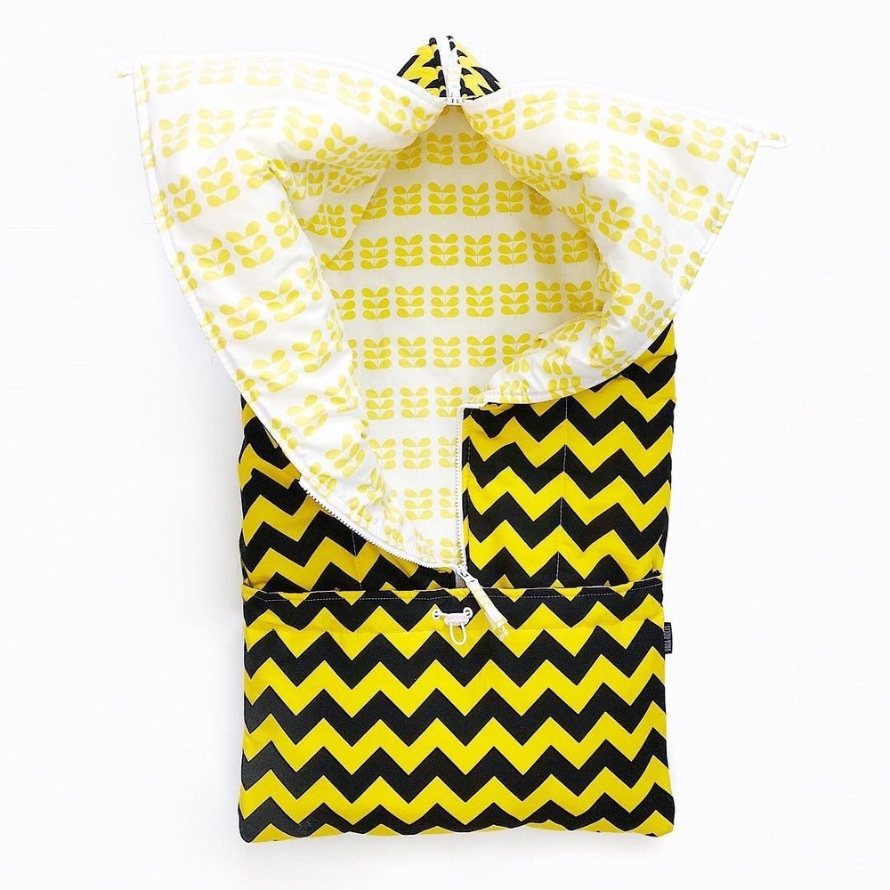 Конверт-трансформер