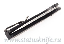 Нож Pro-Tech Strider PT201 Magnacutфотография - 7