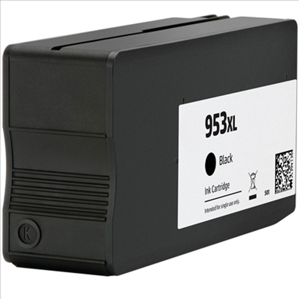Картридж HP Europe L0S70AE (L0S70AE#BGX)