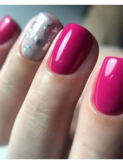 Beautix Гель-лак UV Gel Polish, 15 мл №324