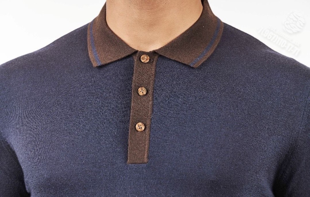 Джемпер Brunello Cucinelli