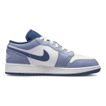 Кроссовки Jordan, 553560-414