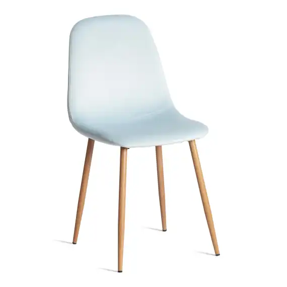 Стул BREEZE (mod. 4724) / 1 шт. в упаковке