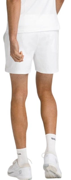 Теннисные шорты Wilson Tennis Volley 6"