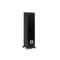 Martin Logan Motion F10 Gloss Black