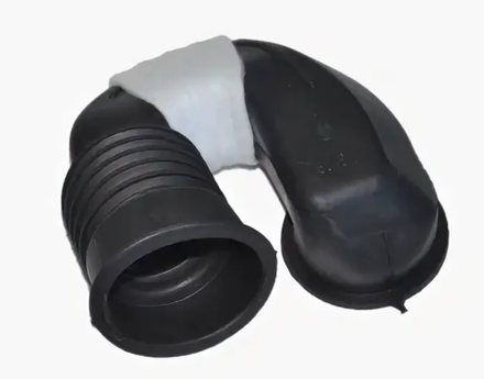 Патрубок для стиральной машины Haier/Candy 0020300361A, 49051064