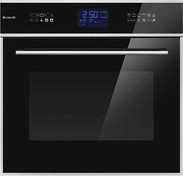 Электрический духовой шкаф Nardi FEX 47D 50 N5
