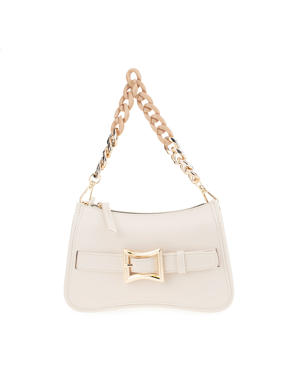 27563/31 Сумка жен., иск. кожа