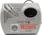 Стабилизатор напряжения Ресанта АСН-2000/1-Ц