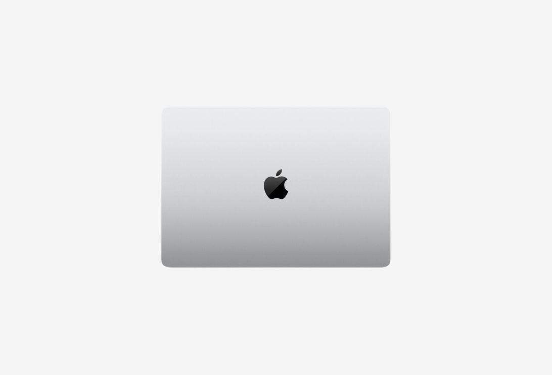 MDE44(LL,ZP,HN)/A_0726226100712