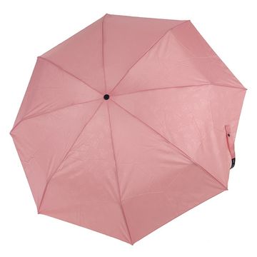 Компактный женский зонт Три Слона, 4806-F-03