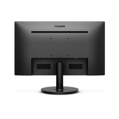 Монитор PHILIPS 23.8"