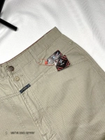 Джинсы от Savitar Ecko South pole True religion Jnco