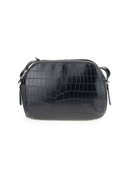 38171-1/10 Сумка жен., иск. кожа