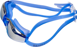 Набор для плавания: шапочка, очки, зажим для носа, беруши для бассейна