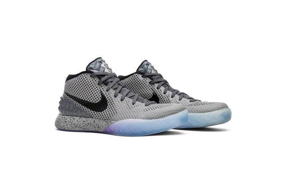 Кроссовки Nike Kyrie 1 All Star