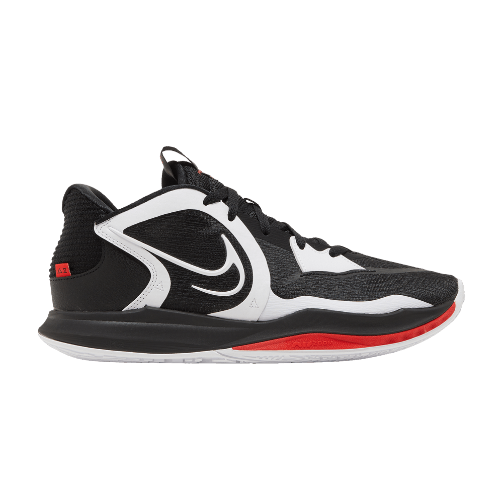 Кроссовки Nike Kyrie Low 5 Ep 5
