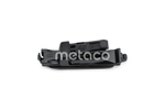 Щётка стеклоочистителя Metaco F450U