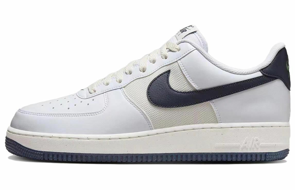 Кроссовки Nike Air Force 1 07 Nn